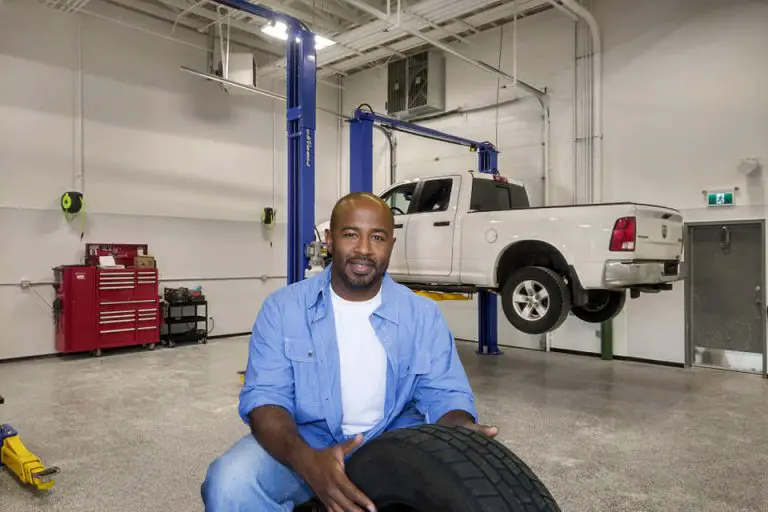 About Us Tires Globe