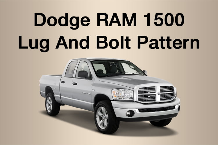 dodge-ram-1500-lug-and-bolt-pattern