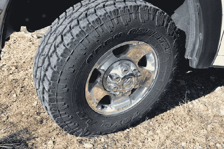 Toyo open country r17. Тойо опен Кантри АТ 215/65 r16. Toyo open Country at 2. Toyo open Country at+ 245/75 r16. Toyo open Country a/t Plus 275/65 r17.