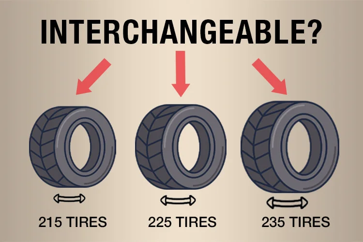 215-vs-225-vs-235-tires-can-they-be-interchangeable