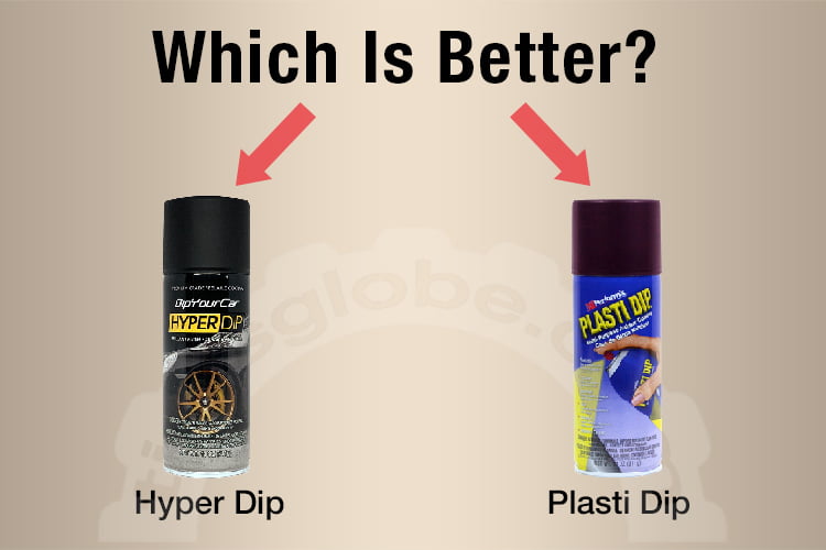 hyper dip vs plasti dip