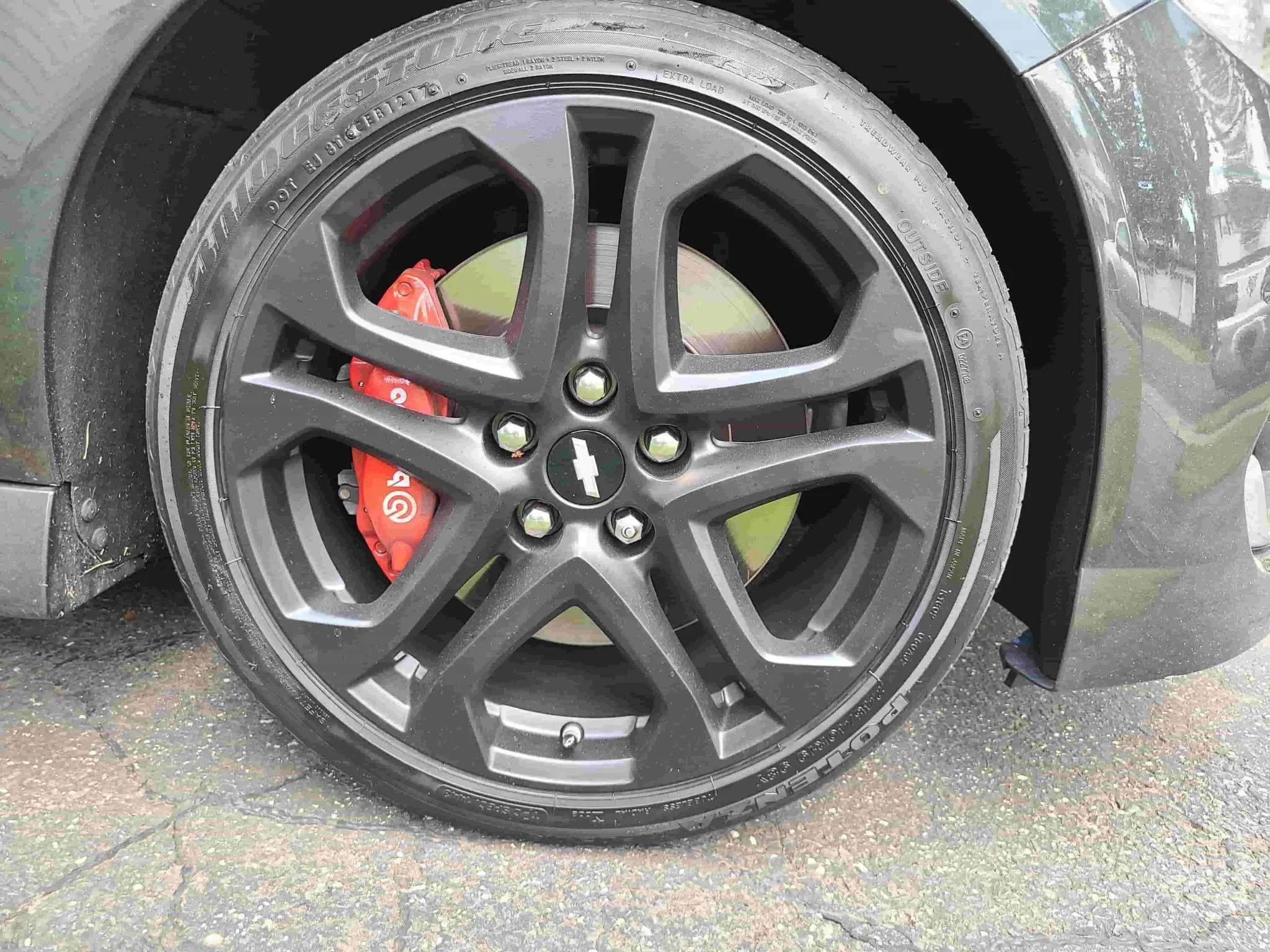 Hyper Dip vs. Plasti Dip Which Is Better?