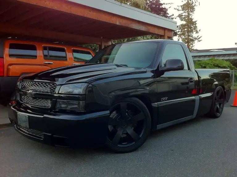 Satin Black vs. Matte Black vs. Gloss Black Wheels What Are The