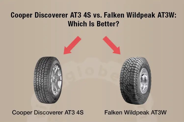 cooper discoverer at3 4s vs falken wildpeak at3w comparison