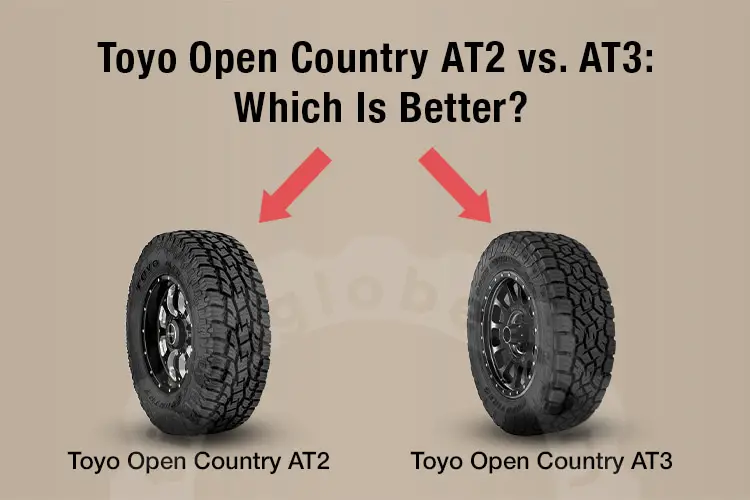 toyo open country at2 vs at3