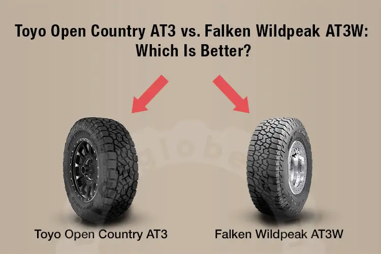 toyo open country at3 vs falken wildpeak at3w