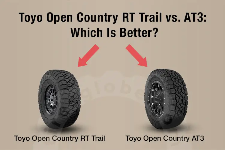 toyo open country rt trail vs at3